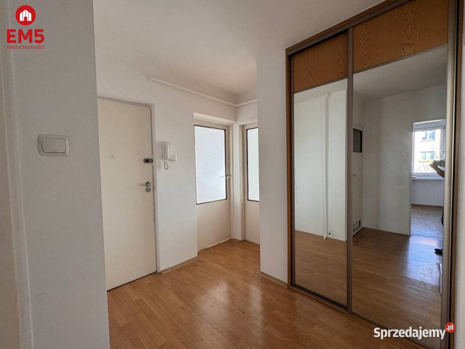 Do sprzedaży mieszkanie 675 metrów 5 pokoi Sprzedaż Białystok