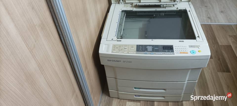 sprawna lodówka z oddzielnym dolnym Nawojowa sprzedam