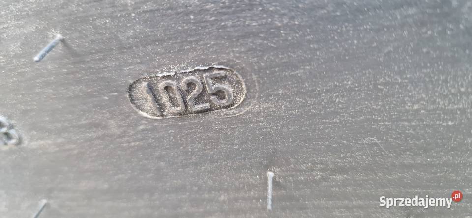 58070r38 208r38 20838 Continental 100 bieżnik Rolnictwo Nowe Miasto Lubawskie