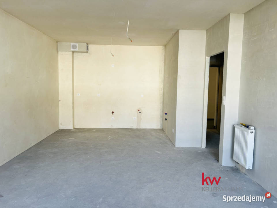 Mieszkanie na sprzedaż 4908m2 2pok Poznań