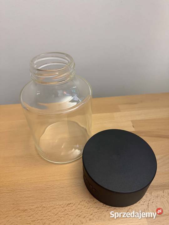 Pojemnik na mleko do ekspresu Miele sprzedam