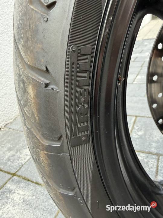YAMAHA FZ6 ABS opolskie Przywory