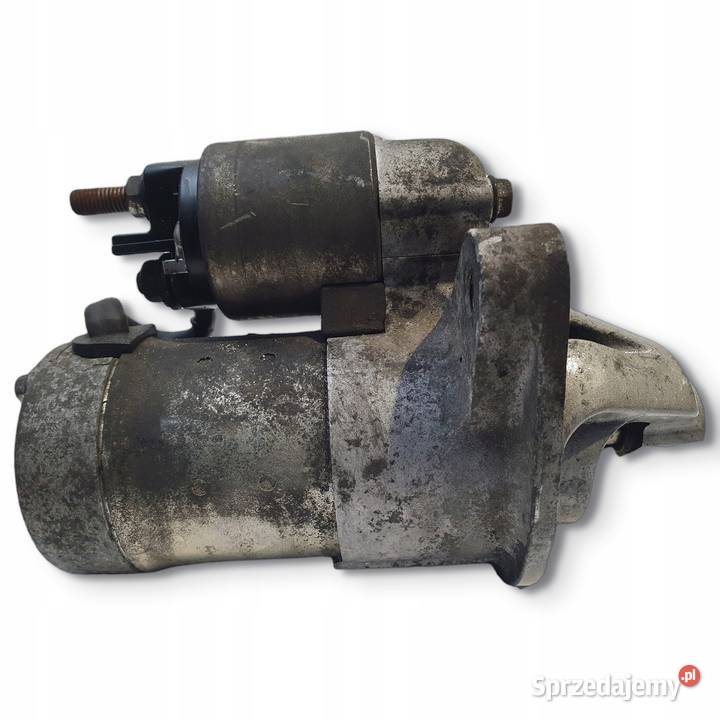 ROZRUSZNIK Opel Astra J 17 CDTI 8980147432 Chełm