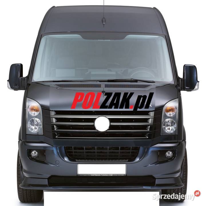 Wycieraczki 2 Pióra wycieraczek Mercedes Pozostałe Rawa Mazowiecka