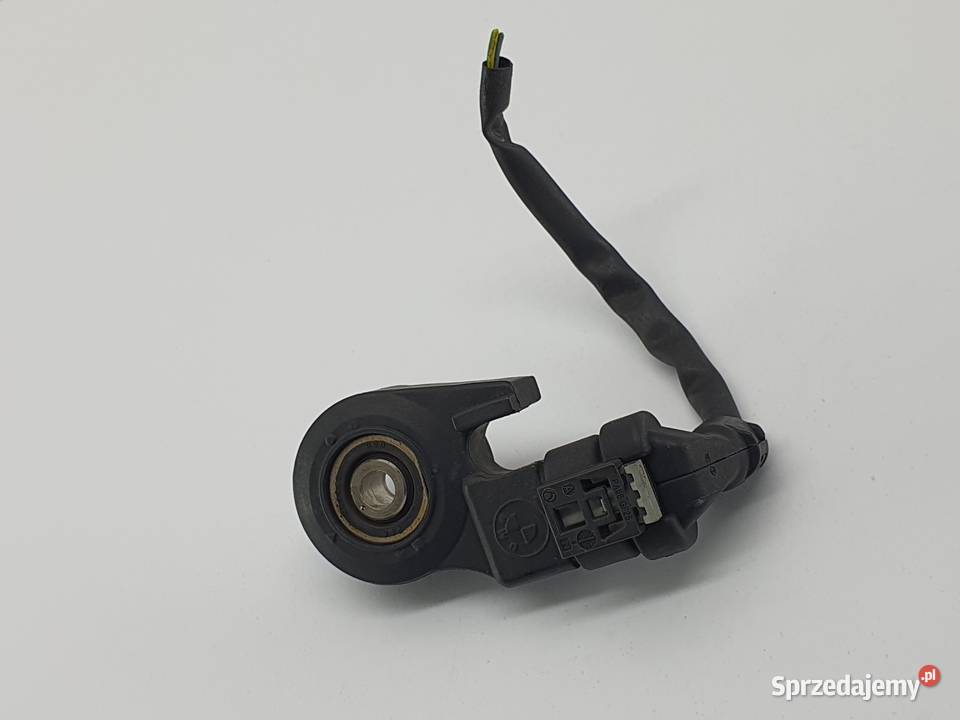 Czujnik Stopki Bocznej Bmw R 1200 R 1250 Łódź