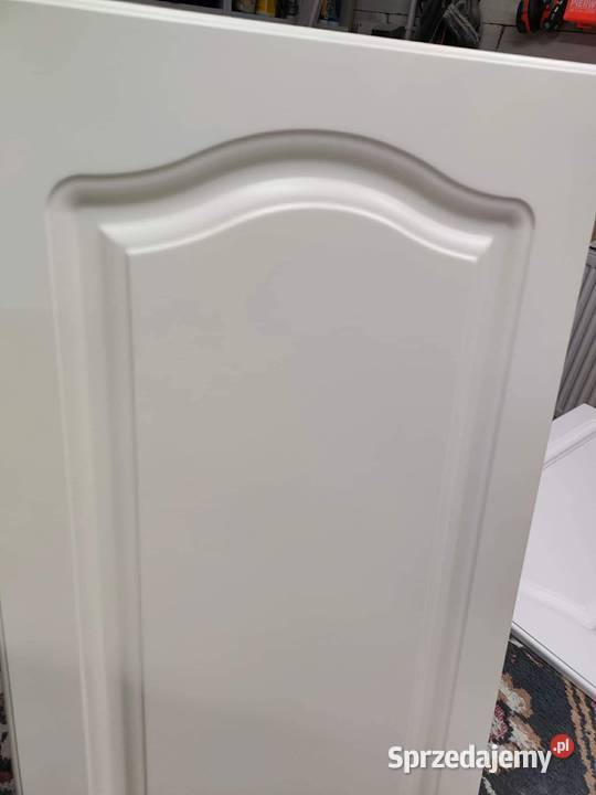 Lakierowanie renowacja