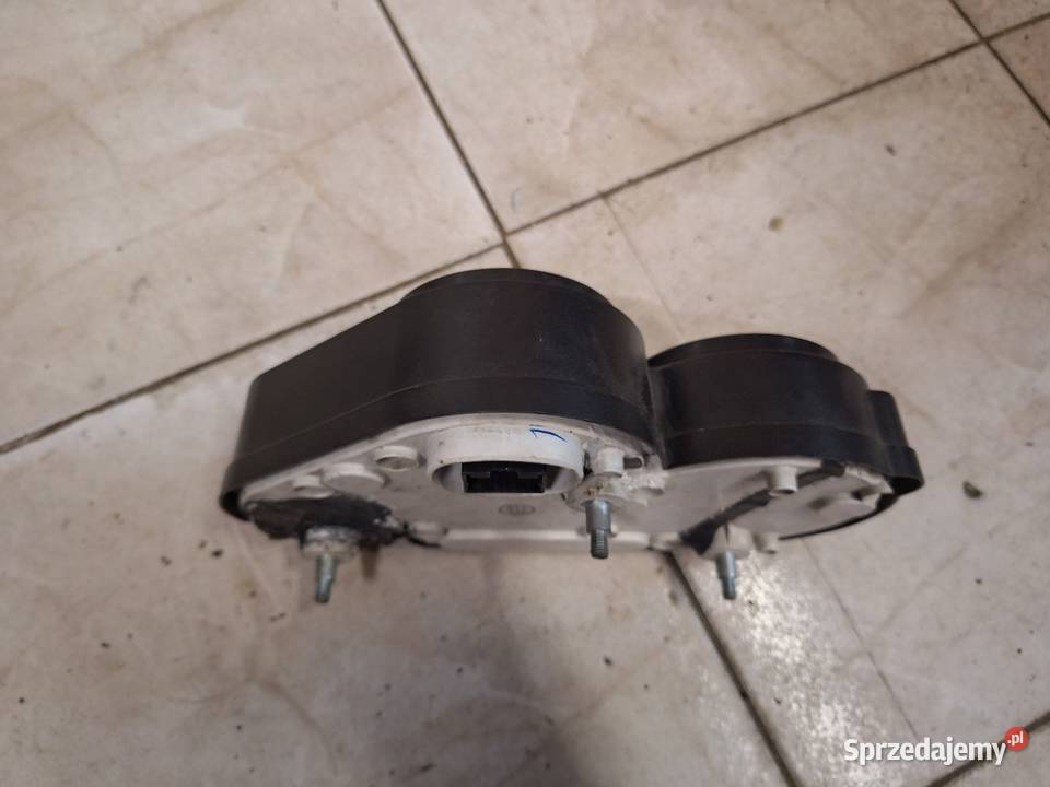 Yamaha FZS 600 licznik zegary fzs600 Yamaha Jelenia Góra