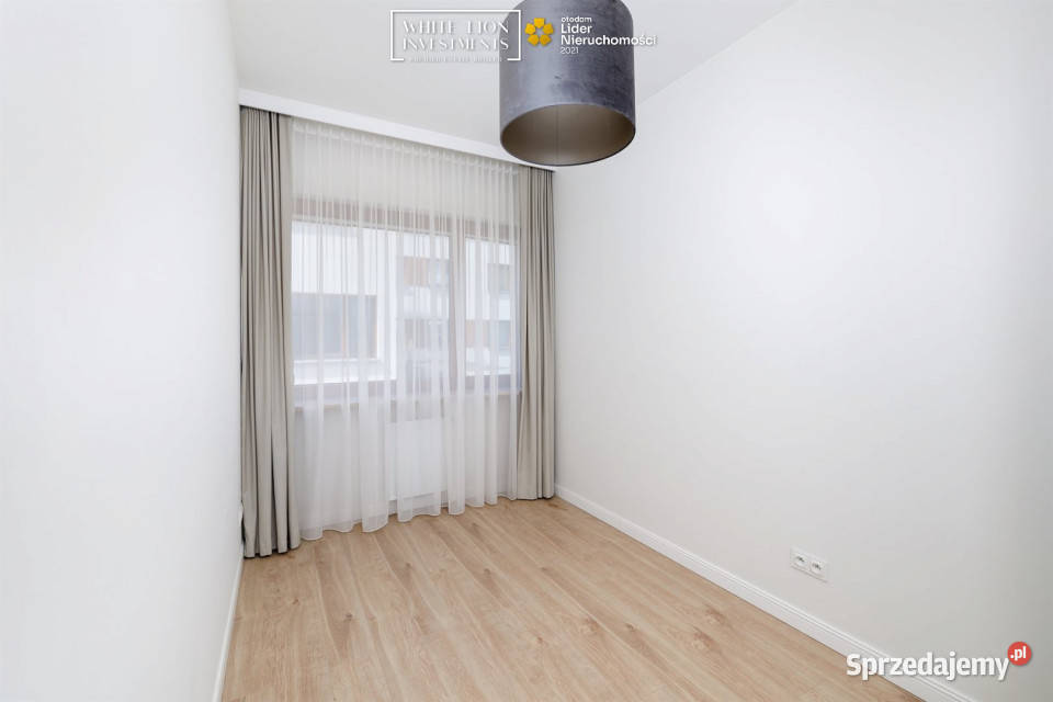 Mieszkanie 150 metrów 6 pokoi Warszawa