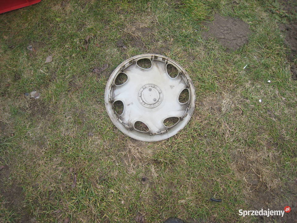 Kołpak oryginalny ori Mazda 323F Premacy 14 Kraków