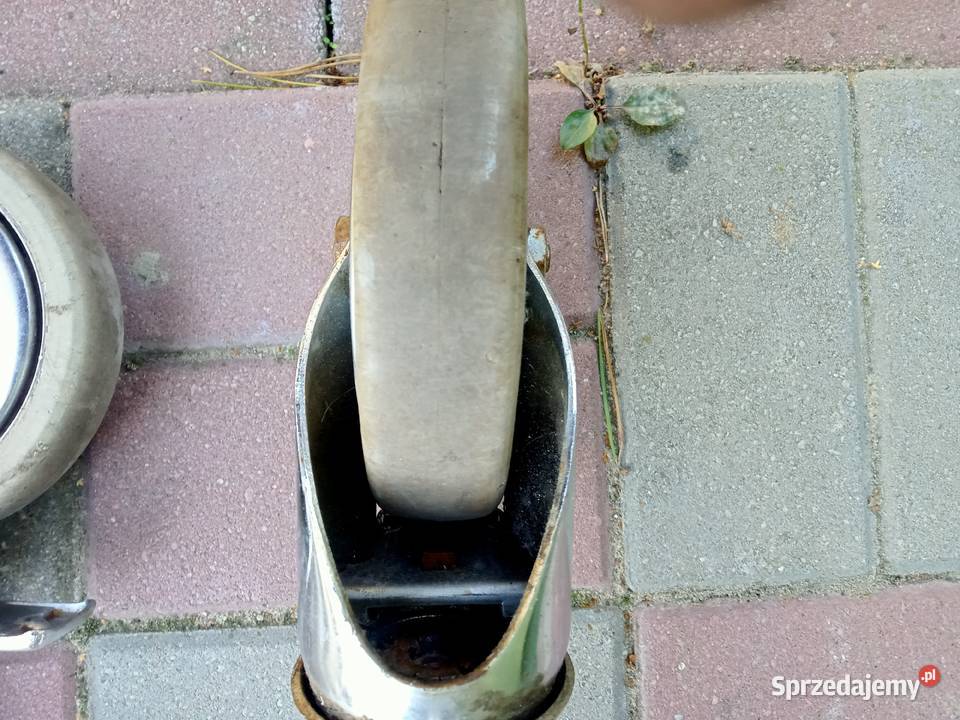 Kołka Mińsk Mazowiecki