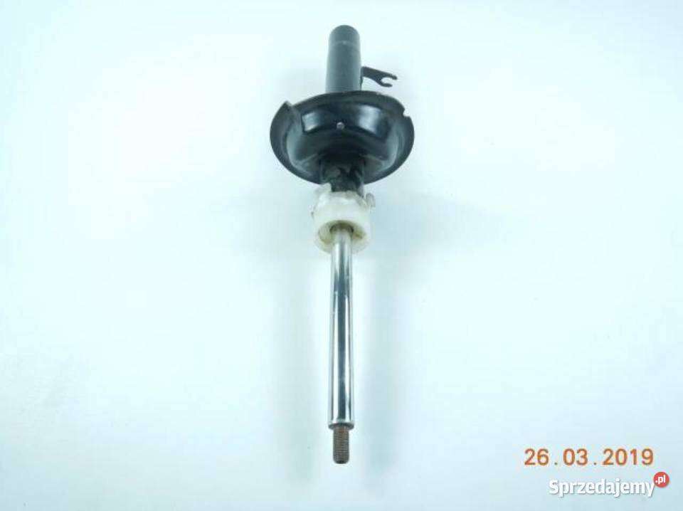 AMORTYZATOR PRZÓD FORD FOCUS 9805 18 D