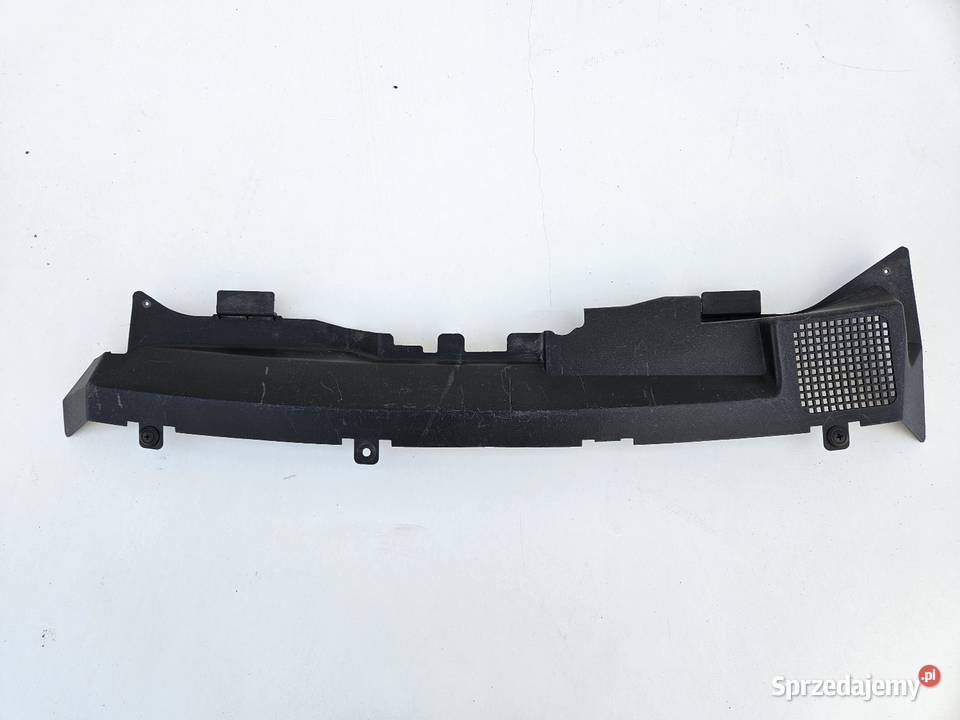 FORD FOCUS C OSŁONA GÓRNA PASA PRZEDNIEGO Międzychód sprzedam