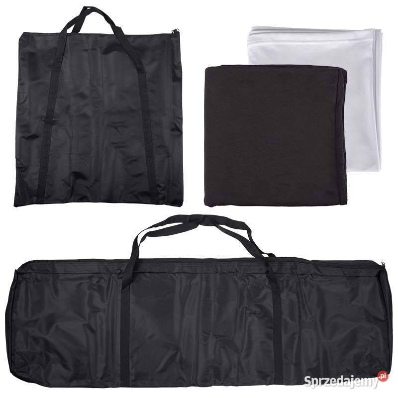 Tower pod ruchome głowy DNA TOTEM XL wysokość