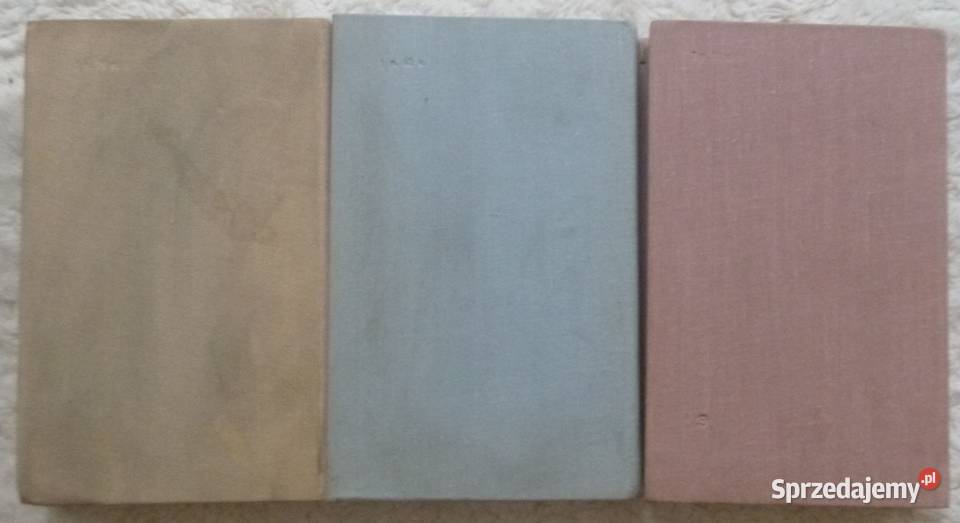 Utwory zebrane t 13 Siergiej Jesienin rosyjsku Warszawa