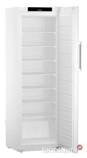 Szafa mrożnicza Liebherr BFFsg 4001 TARGOWA