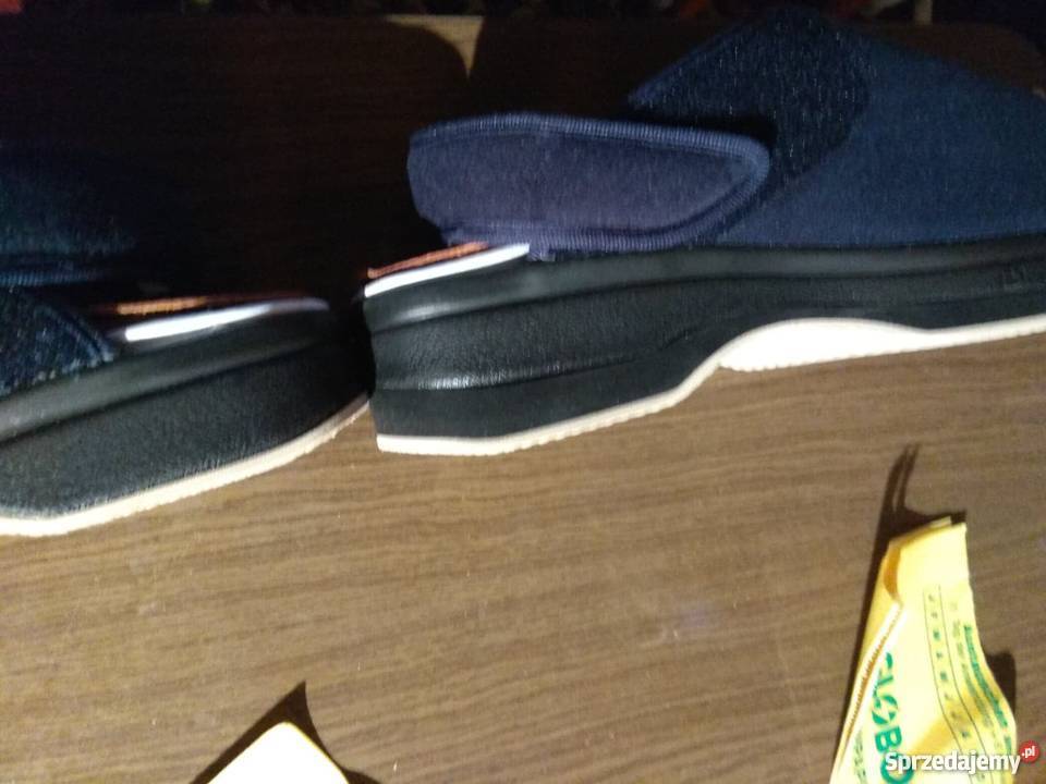 Buty wyrównujące skrót nogi Pozostałe