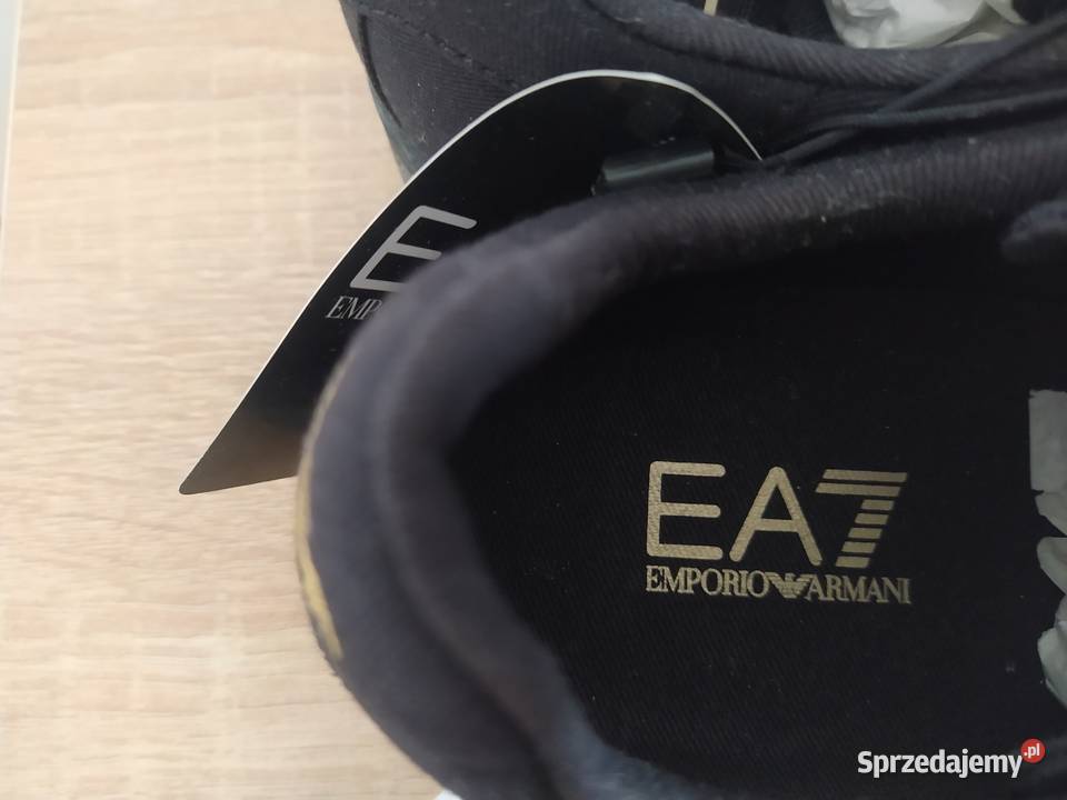 Damskie adidasy inna Obuwie sportowe Aleksandrów