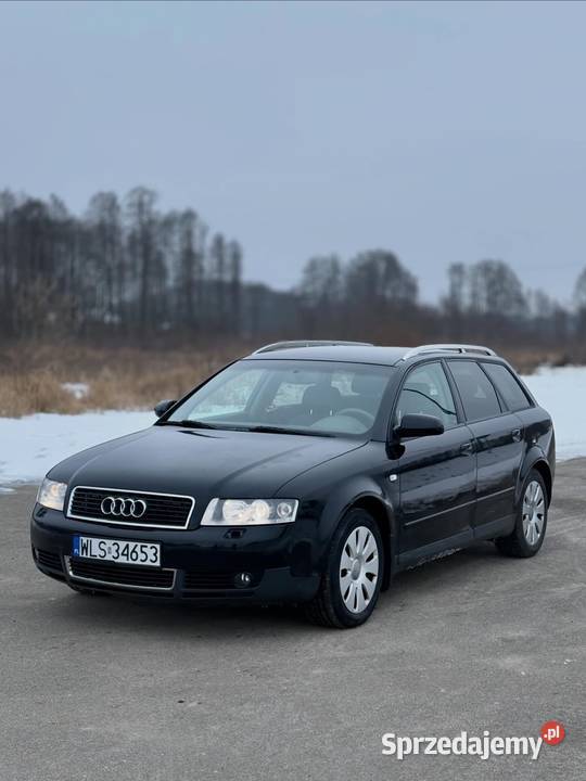 Doinwestowana Książka serwisowa mazowieckie Warszawa