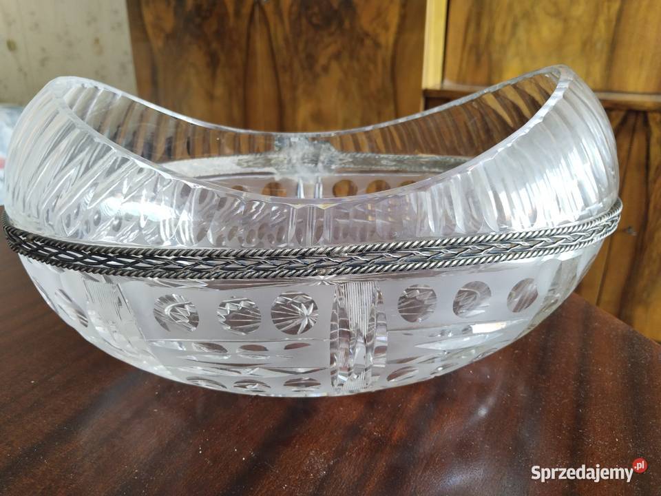 żardiniera Antyki, Sztuka, Kolekcje