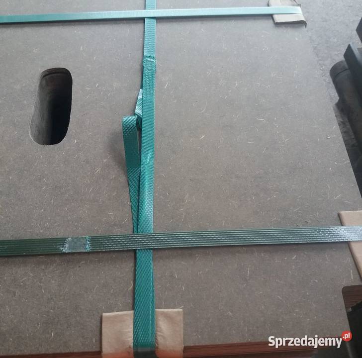 PÓŁKI do wózków duńskich Brzeźno