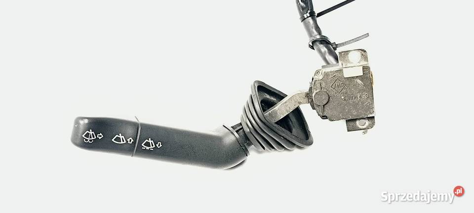 PRZEŁĄCZNIK SCANIA R 124 1424970 kujawsko-pomorskie Lipno