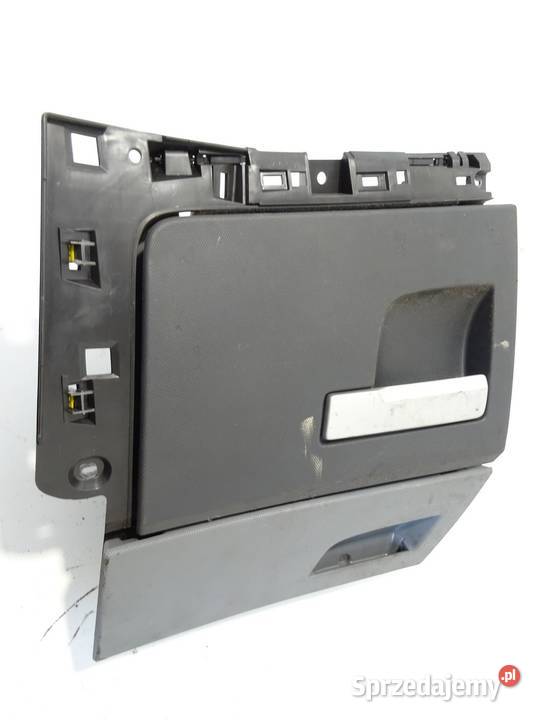 SCHOWEK RENAULT TRUCKS T Van minibus 82257297