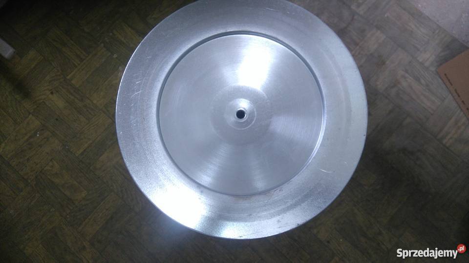 AF 25276 Filtr powietrza kujawsko-pomorskie