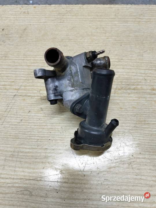 Termostat Honda CBR 600 F1 PC 23 Łubno