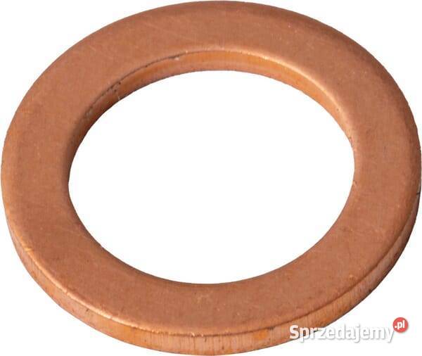 Uszczelka 16178Z0A802 Kamionna