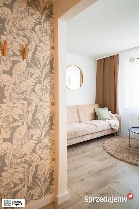 1pok 30met Grabiszyńskiej KOMÓRKA Wrocław Sprzedaż