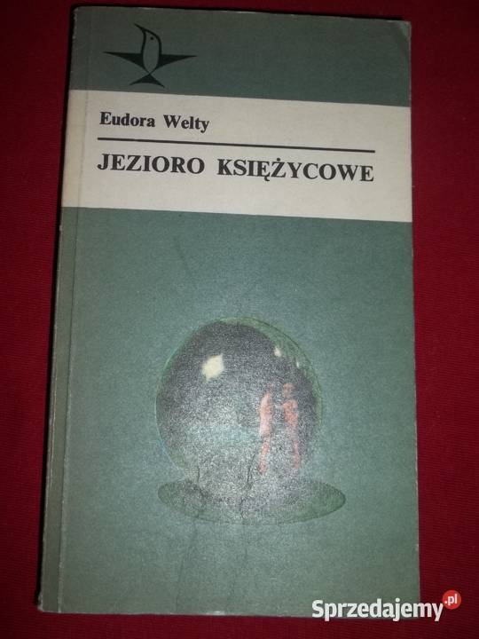 Los człowieka Michał Szołochow literatura piękna - proza zagraniczna