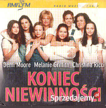 ZESTAW FILMOW na DVDVCD akcja sensacja komedia 9 Chorzów