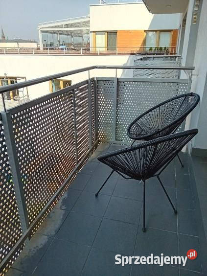 Mieszkanie Pruszków 42m2 2 pokoje 42m2 Sprzedaż sprzedam