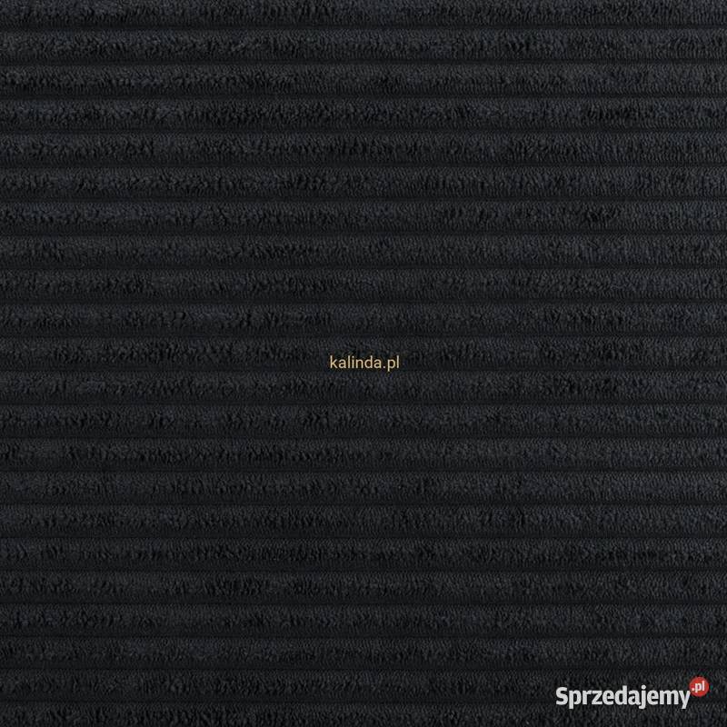 Lincoln D tkanina tapicerska sztruks Żory sprzedam