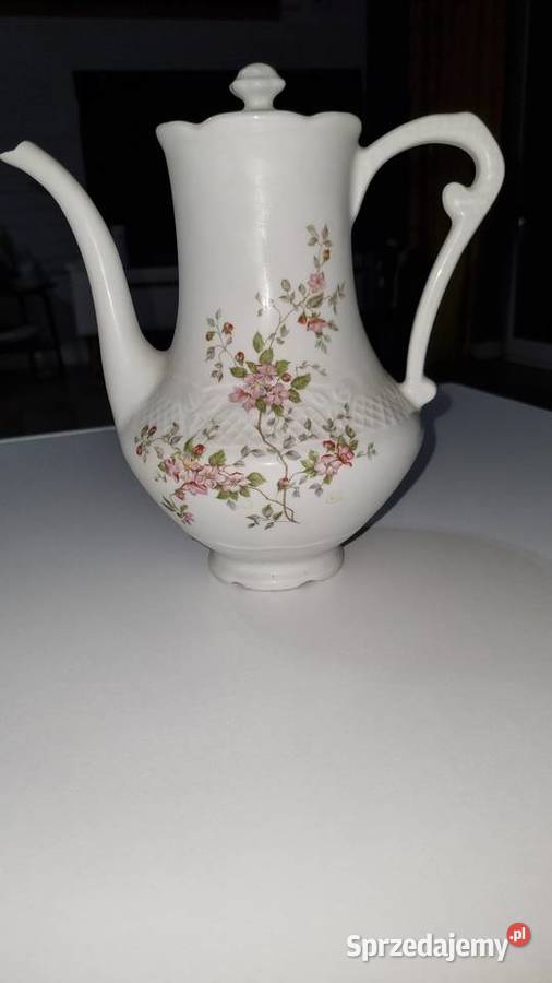 Dzbanek Do Kawy Wola Podłężna