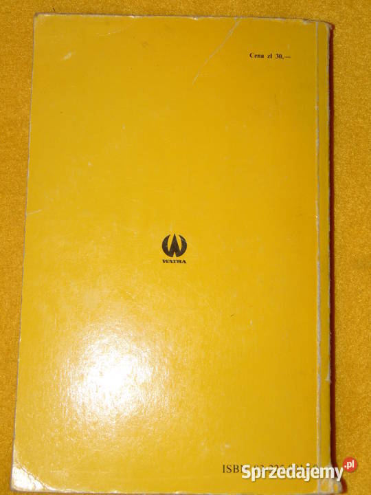 Włoskie potrawy na polskim stole Anna Czerni miękka Książki i Podręczniki