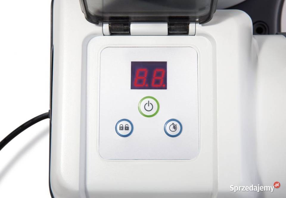 Pompa piaskowa filtrująca 7900 lh INTEX 26646 Baseny i oczka wodne Bielsk Podlaski sprzedam