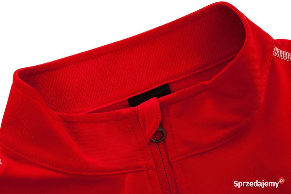 bluza nike Polska kibica Polski Lewandowski Kraków