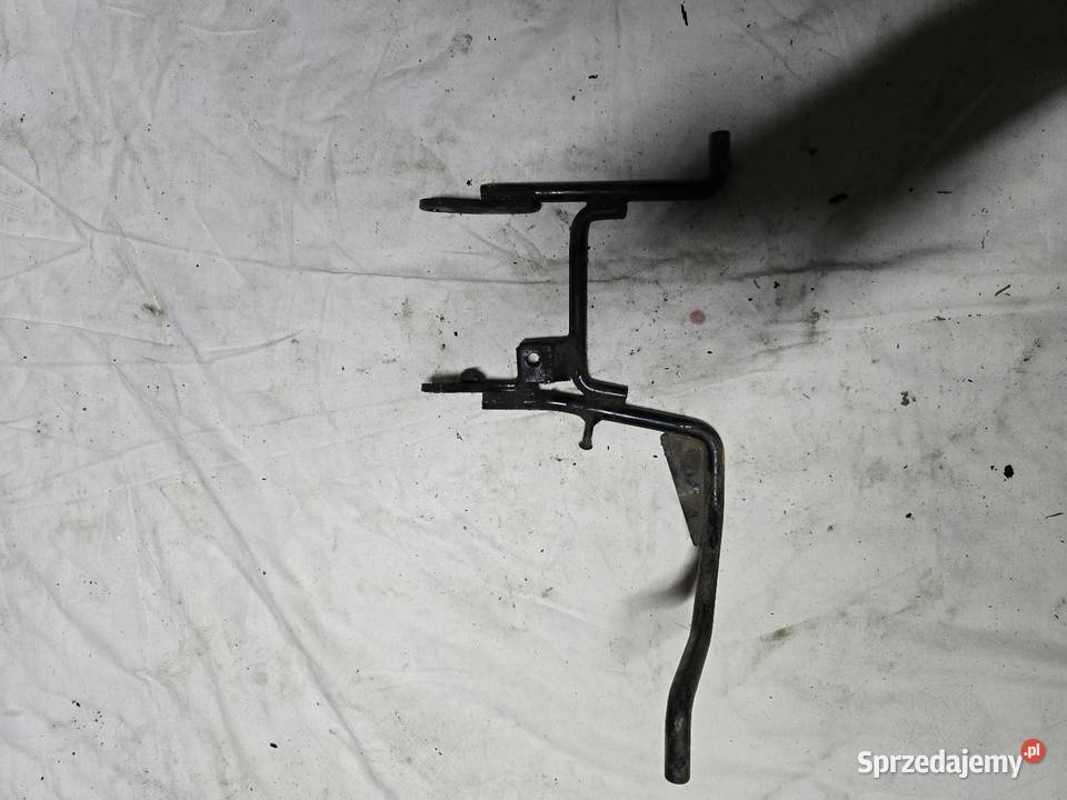 Suzuki Katana skuter stopki centralne sprzedam