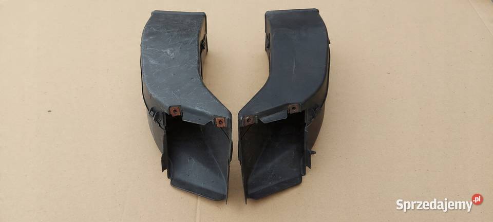 WLOTY NA HAMULCE LR BMW 5 E39 8174843 8174844 sprzedam