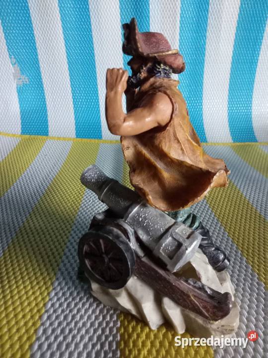 Figurkę sprzedam Wyposażenie wnętrz kujawsko-pomorskie Borówno sprzedam