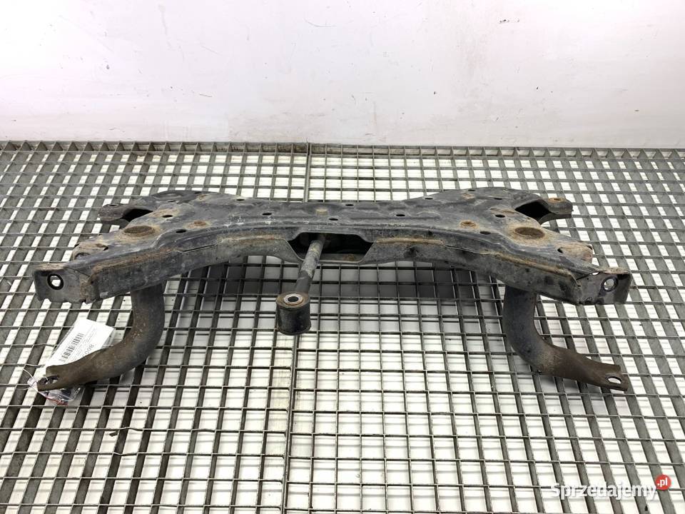 BELKA POD SILNIK MITSUBISHI MIRAGE SPACE STAR 10