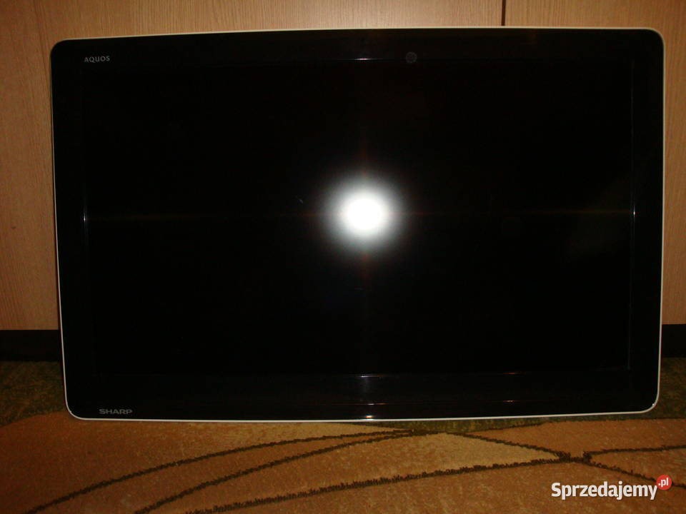 Telewizor Sharp LC32-LE320E