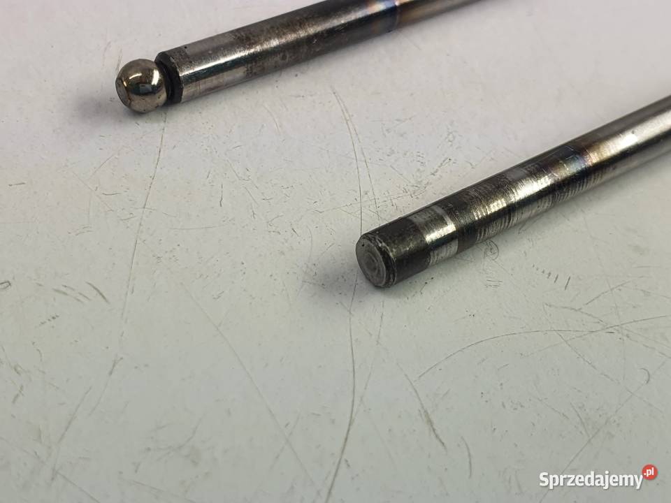 Wysprzeglik Popychacz Sprzegla Yamaha Blaster sprzedam