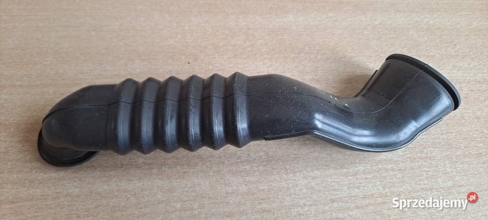 Wąż odpowietrzenia bębna 461975011591