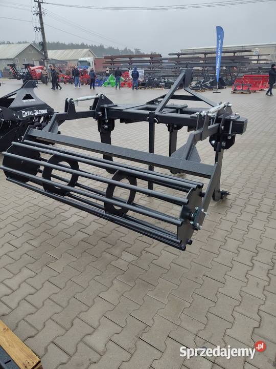 Głębosz Głębosze łódzkie Wójcin