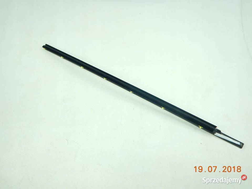 LISTWA DRZWI SUZUKI SWIFT GL GLX GS GT 8994