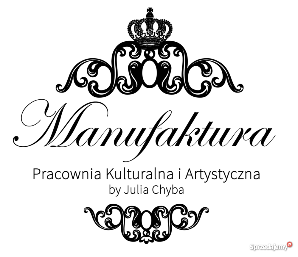 Wiklina leżanka damy i stylowa Ostrów Wielkopolski