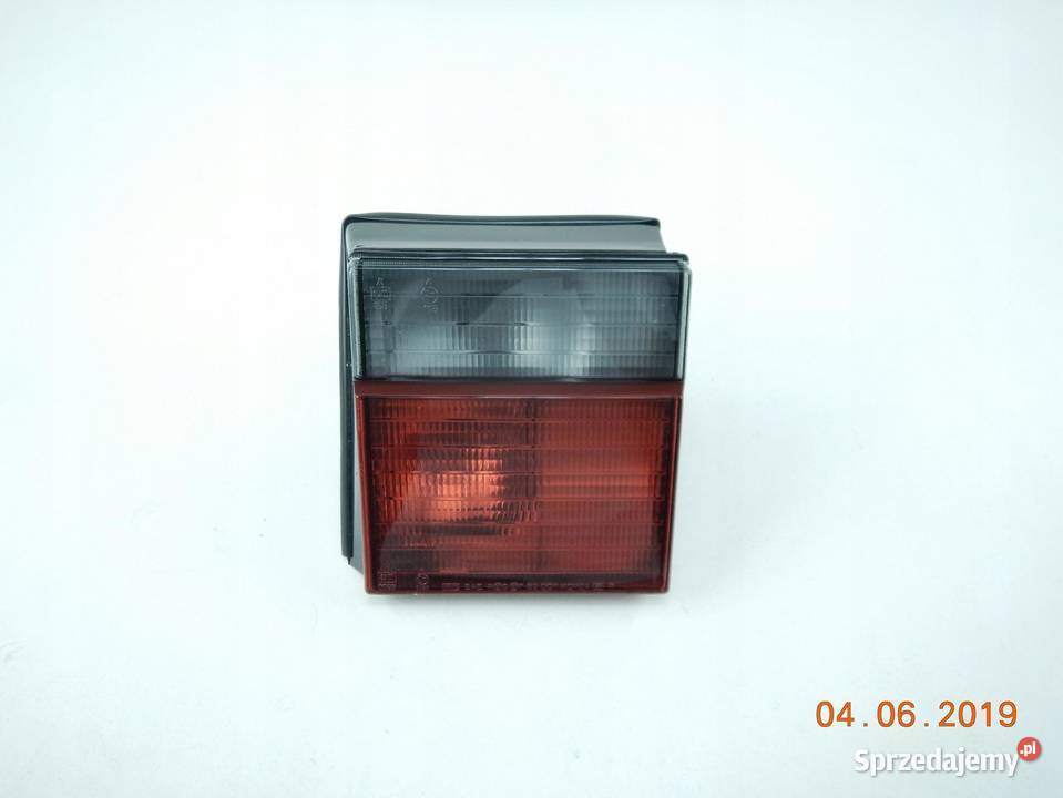 LAMPA PRAWY TYŁ HYUNDAI SONATA 8993 ORYGINAŁ ASO