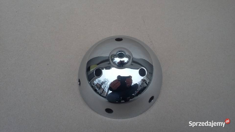 Listwa do lamp rozeta podsufitka maskownica Warszawa